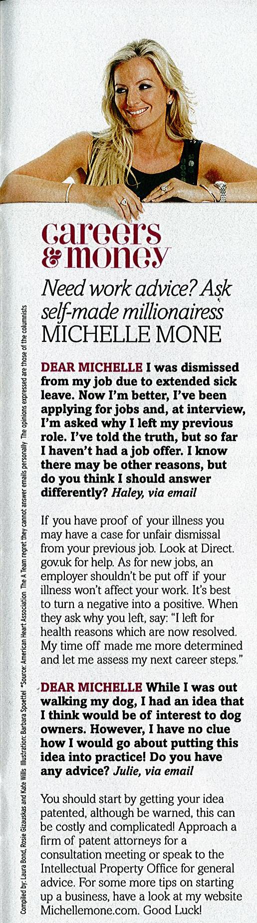 Fabulous-Magazine-Michelle-Mone-Saturday-5-May-2012