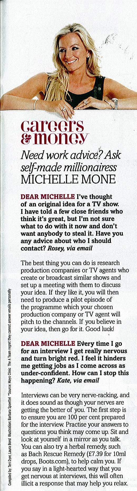 Fabulous-Magazine-Michelle-Mone-Sunday-5-August-2012