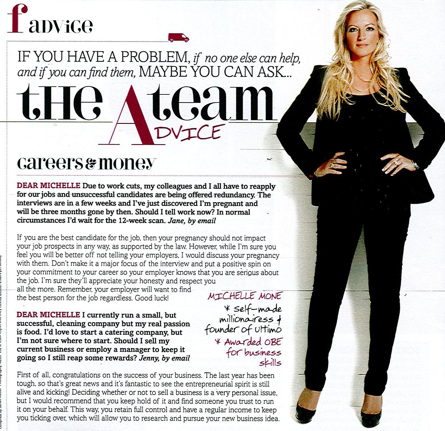 Fabulous-Magazine_Michelle-Advice-Column-Sun6thFeb
