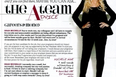 Fabulous-Magazine_Michelle-Advice-Column-Sun6thFeb