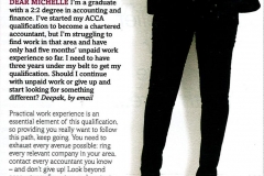 Fabulous-Magazine_Michelle-Advice-Column-Sun6thMar