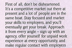 Fabulous-Magazine_Michelle-Advice-Column-Sun9thJan