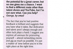 Fabulous-Magazine_Michelle-Advice-ColumnSun15thMay