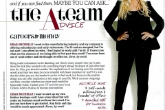 Fabulous-Magazine_Michelle-Advice-ColumnSun22ndMay