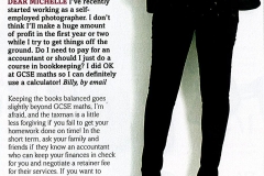 Fabulous-Magazine_Michelle-Advice-ColumnSun29thMay