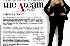 Fabulous-Magazine_Michelle-Column-Sun10thApril