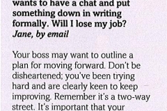 Fabulous-Magazine_Michelle-Column-Sun17thApril