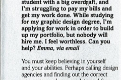 FabulousMichelle-Mone-Advice-Column-Sat21stJanc2012