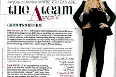 Fabulous_AdviceColumnSat10thSept2011