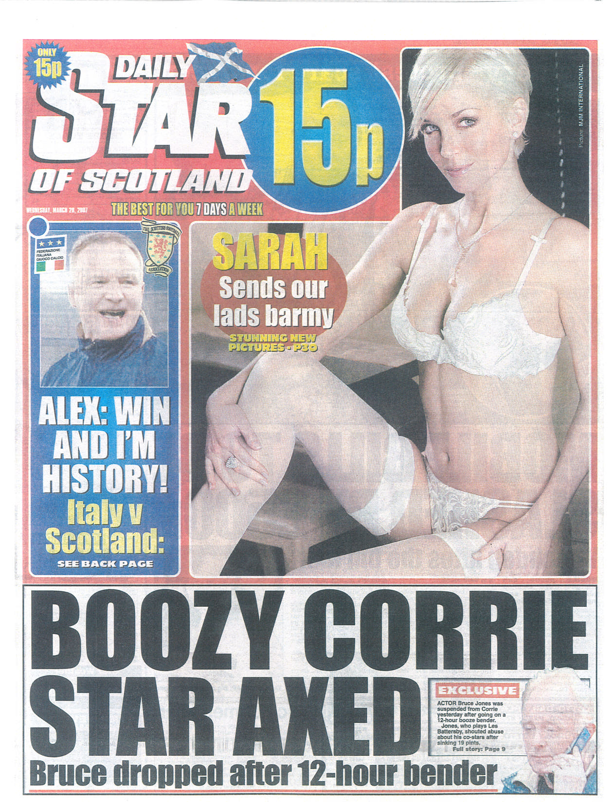 Daily-Star-FC