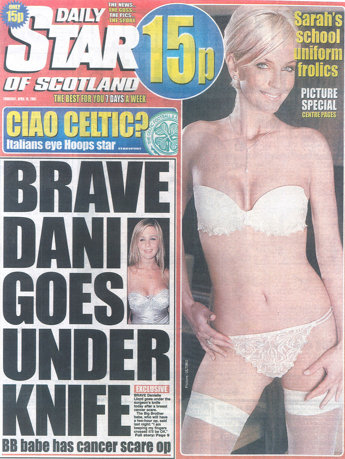 Daily-Star-Front-Cover