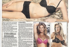 Daily-Mail-Kim-28