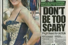 Daily-Record-26.10