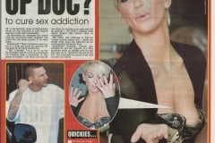 Daily-Star-13.11