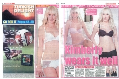 Daily-Star-DPS-Kim