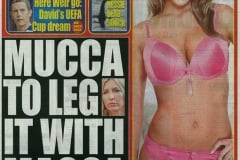 Daily-Star-FC-13.2