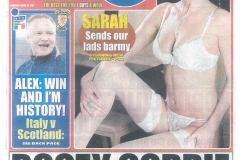 Daily-Star-FC