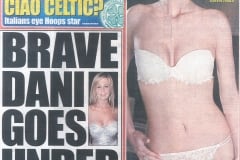 Daily-Star-Front-Cover