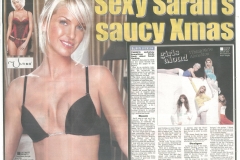 Daily-Star-Sarah-DPS