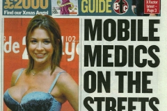 Evening-Times-15.12