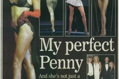 Penny-4
