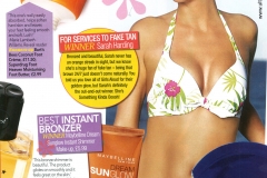 Reveal-Mag-credit