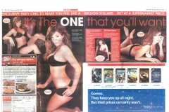 The-Daily-Star-MFG