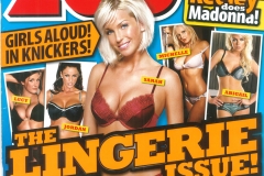 Zoo-mag-4