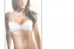 scanned-daily-mirror