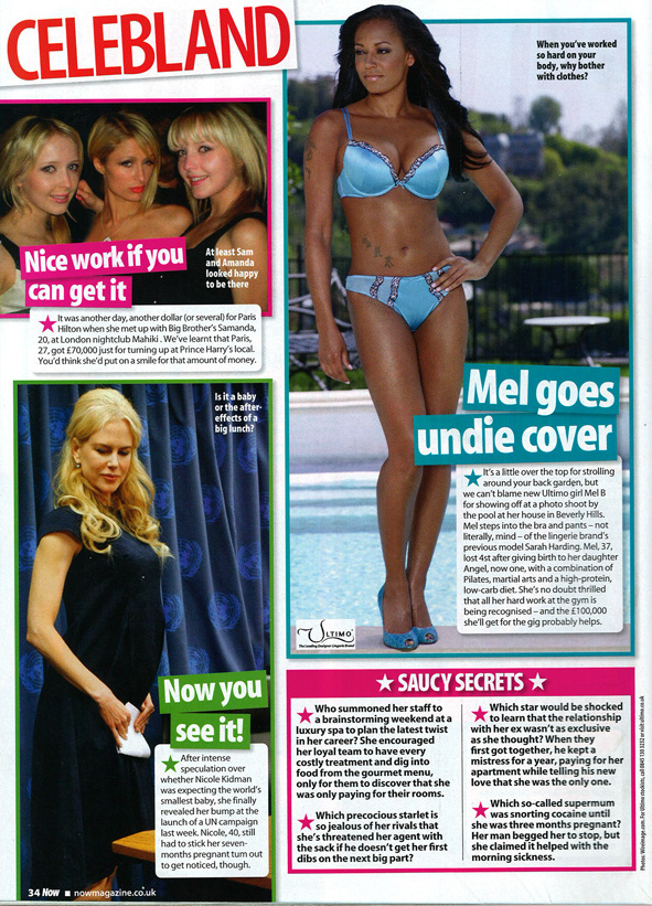 MelB_NowMagazine_5_May