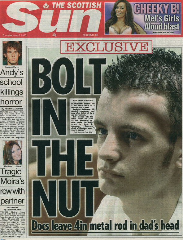 TheSun_FrontPage_5thJune