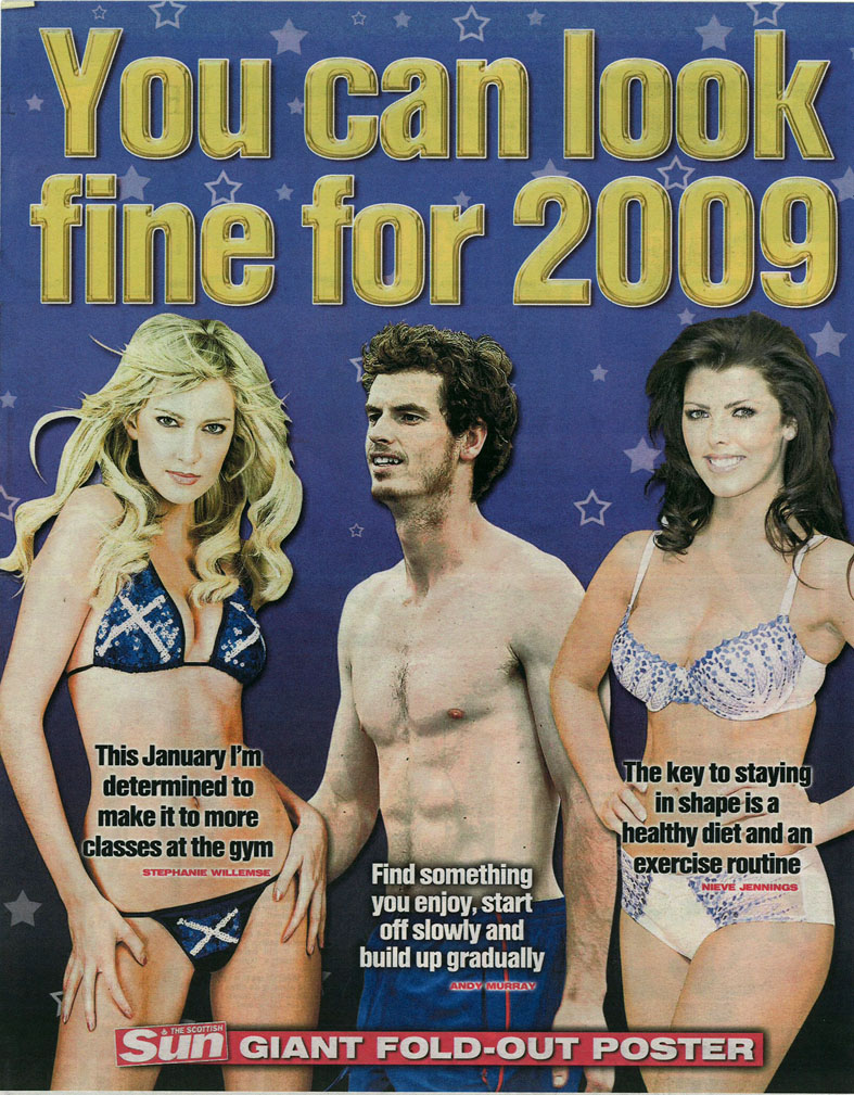 TheSun_PullOutPoster_FrontPage_30thDec