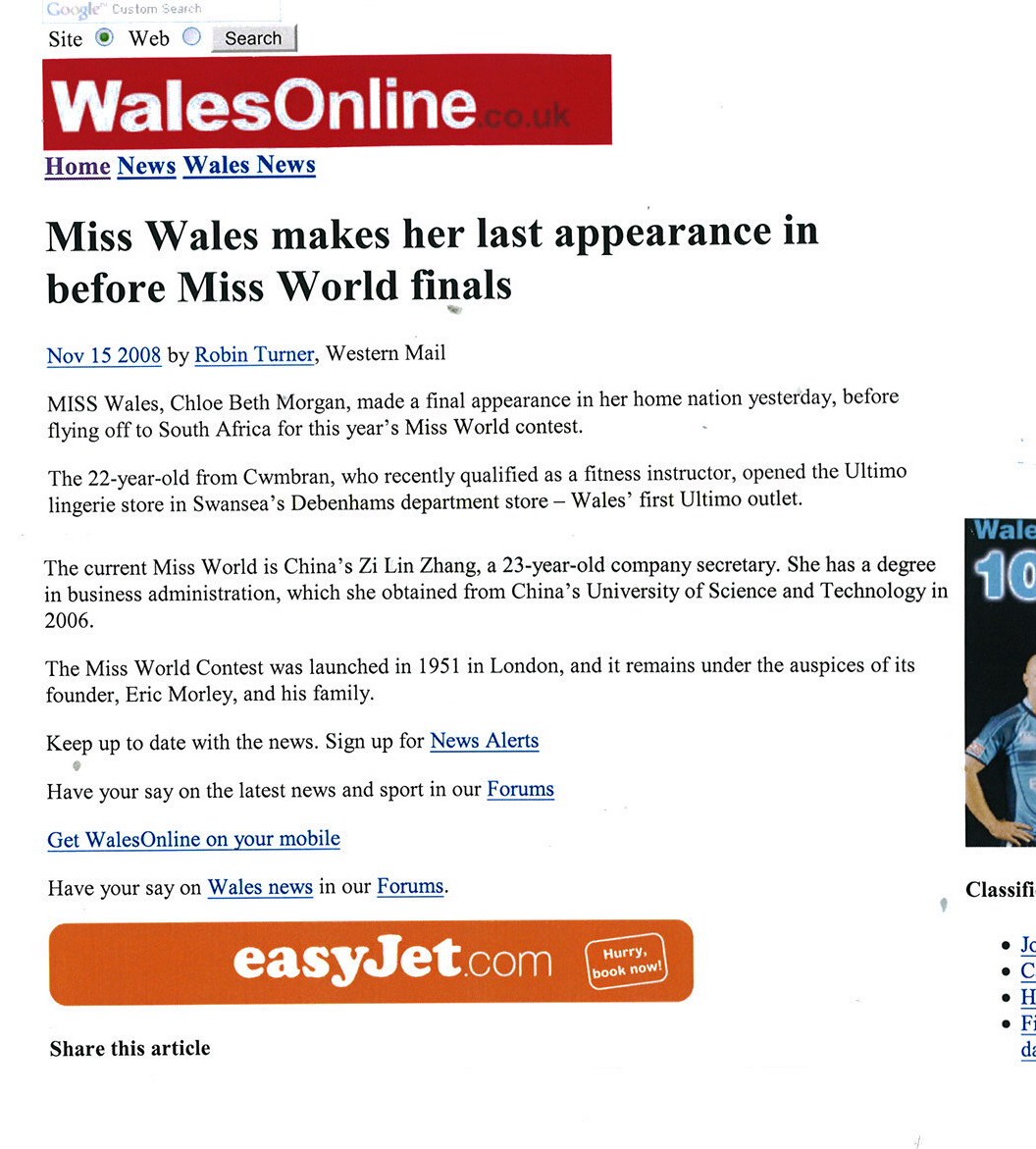 WalesOnline_Miss-Wales.15.11.08