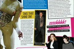 CloserMag_23rdSept_Mel
