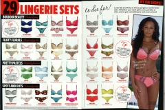 CloserMagazine_Mel_20thMay