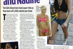 CloserMagazine_Sarah_20thMay