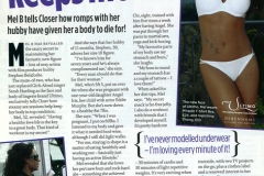 Closer_Mag_23.04