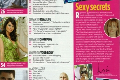 Closer_inside_cover_23