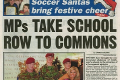 ColchesterGazette_17thDec