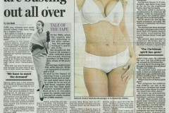 Copy-of-DailyMail_2ndOct
