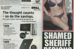 Daily-Star_MFG_Suzanne.24.11.08