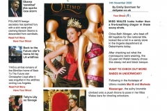 Daily-Star_Miss-Wales15.11.08