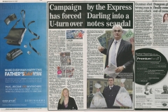 DailyExpress_11thJune
