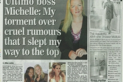 DailyExpress_16thAug