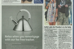 DailyExpress_19thAug