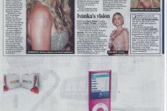 DailyExpress_22ndNov
