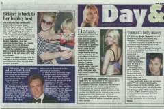 DailyExpress_25thOct