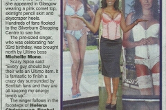 DailyExpress_5thJune