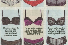 DailyExpress_ProductPlacement_11thDec