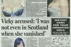 DailyMail-9th-Oct